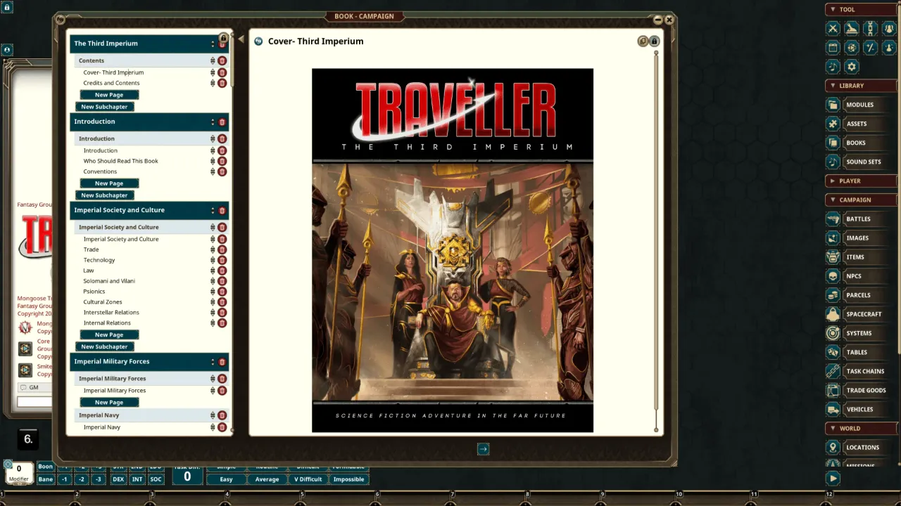 Screenshot 0